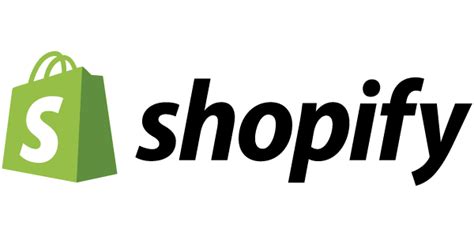 Zoho Inventory - Integrations with Shopify