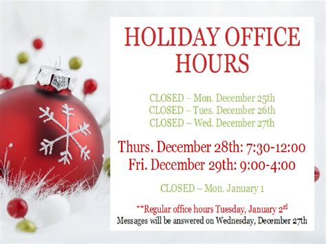We did not find results for: Holiday Office Hours | Perth, ON | Cordick Chiropractic & Optimum Health Clinic