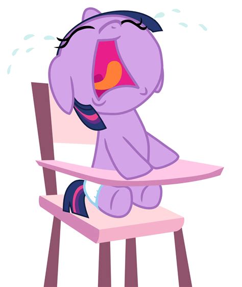 Crying Baby Twilight Wants By Mighty355 On Deviantart