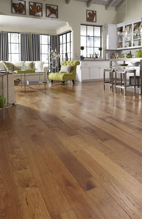 Stunning Rustic And Cheap Wooden Flooring Ideas Home To Z House Flooring Cheap Wooden