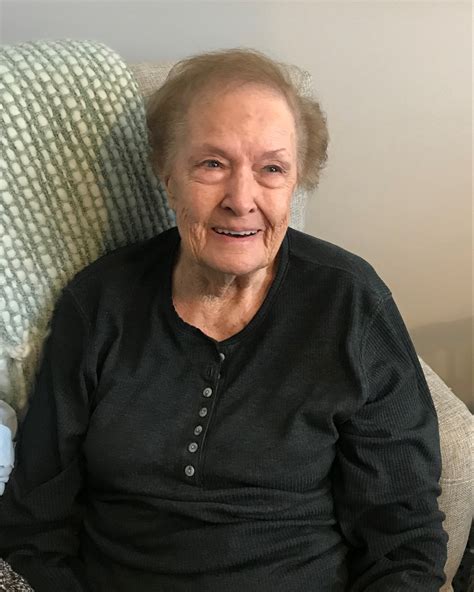 Barbara Jean Kellos Ferguson Obituary 2023 - Lindquist Mortuary