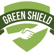 We excel in providing a personal relationship with our. Green Shield Insurance Agency Inc - Ontario, CA - Alignable