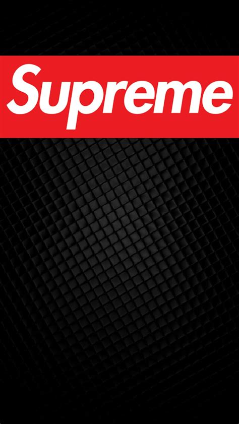 The supreme court of new zealand (māori: Supreme background ·① Download free backgrounds for ...
