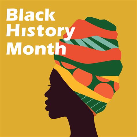 the origins of black history month thehub news