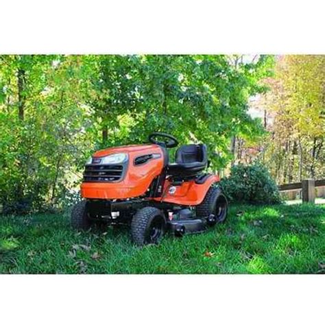 Ariens 960460058 42 Inch 19hp Lawn Tractor