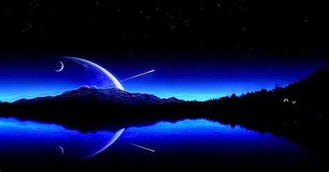 May 13, 2020 · zoom backgrounds are the perfect way to do just that. Best Laptop Backgrounds | Best Free HD Wallpaper