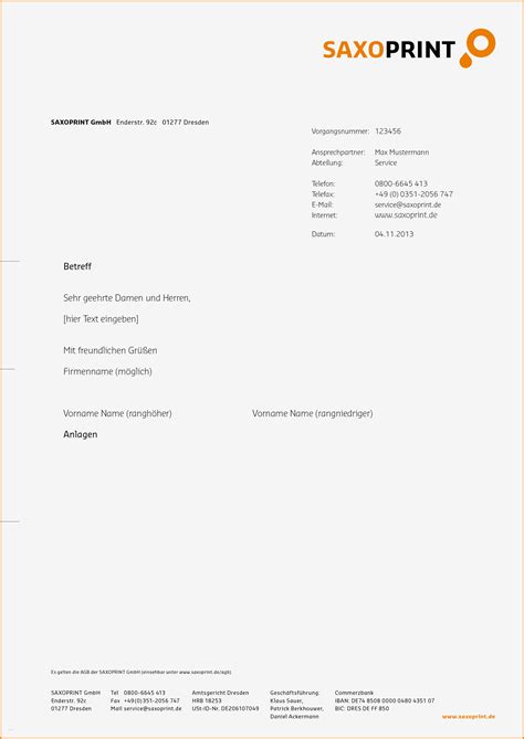 Mit unseren kostenlosen design vorlagen können sie ihre honigetiketten mit wenigen klicks selbst gestalten, aber auch ihre designs direkt drucken lassen. Adressaufkleber Drucken Vorlage Inspiration Wunderbar ...