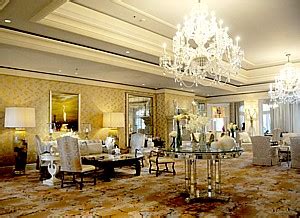 Use the filter options to find your perfect palm beach wedding venue. Eau Palm Beach Resort & Spa's Secret for 'New Fashioned ...