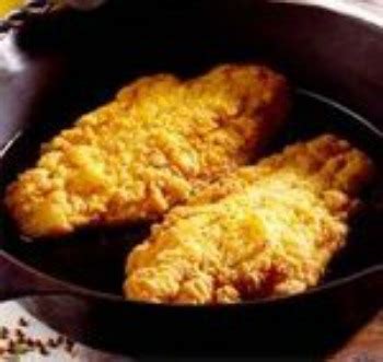 What ti serve with fried catfish / southern fried catfish recipe coop can cook : Fried Catfish, How To Fry Catfish, Whats Cooking America