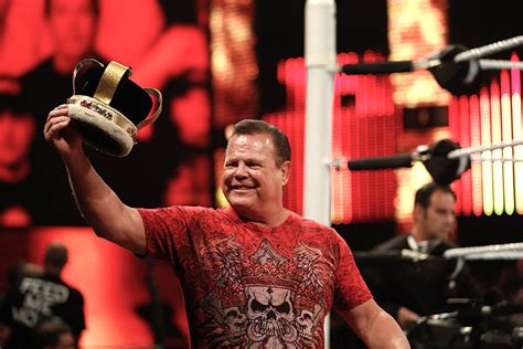 Wwe Hall Of Famer In Critical Condition