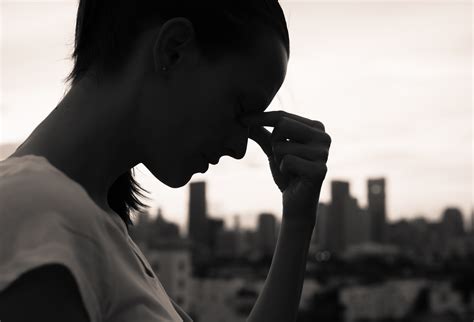 Depression Strikes Millions Of Teens Each Year Cbs News