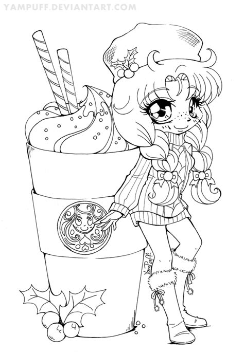 How about photograph earlier mentioned? Cute Coloring Pages Of Food - Coloring - Coloring Home