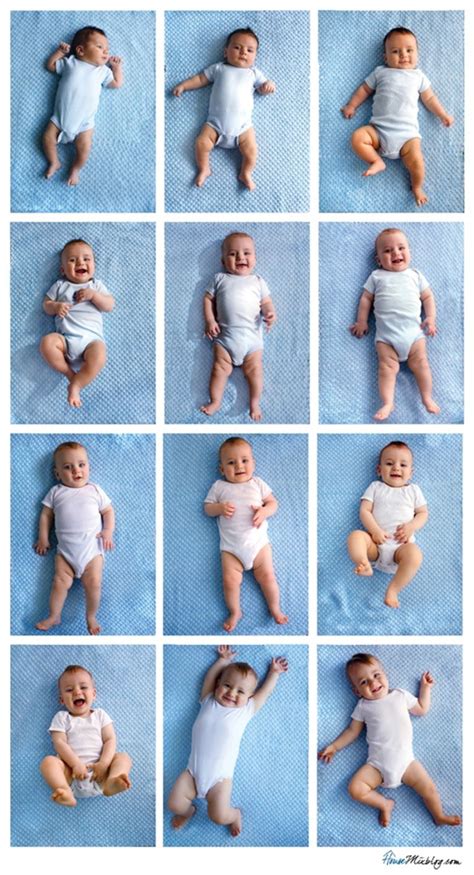 truques para fazer fotos de bebê em casa fotos de bebês primeiras