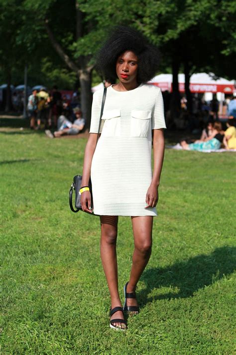 pitchfork fashion street style 2014