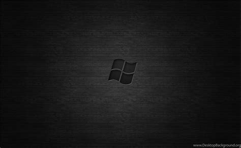 Minimalist Dark Windows Wallpapers Hd — Download Desktop