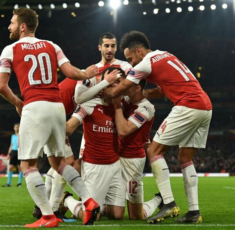 Wann wird das achtelfinale der champions league ausgelost? Europa League Achtelfinale 2021 : Fußball: Europa League ...