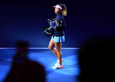 During four hours of unpredictable tennis, the men's final between dominic thiem and alexander zverev represented the game stripped to its. The Fractured World of Tennis Amid a Prolonged Pandemic ...