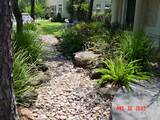 Rock Landscaping How To