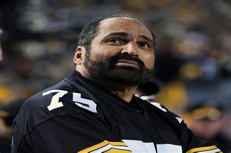 Pittsburgh Steelers Hall Of Famer Franco Harris Dies At 72 Sporting