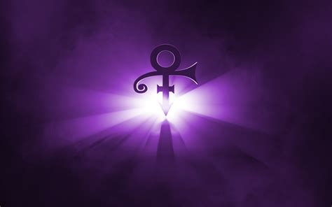 Lyrics © universal music publishing group. Prince Glowing Symbol Wallpaper by FearOfTheBlackWolf on ...