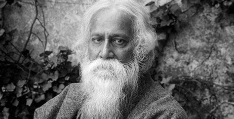 List Of Top 10 Famous Poets In India Indian History On Poet