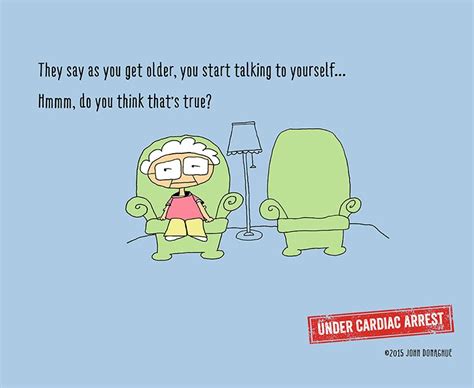 See over 50 cardiac arrest images on danbooru. Do you talk to yourself? http://www.undercardiacarrest.com ...