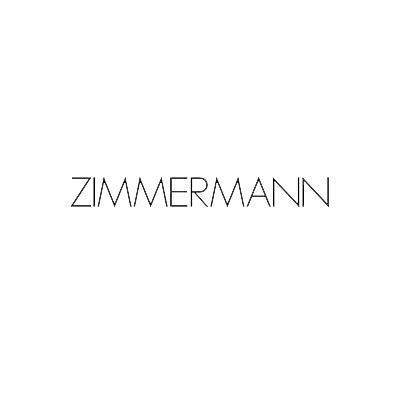 Zimmermann Stores Across All Simon Shopping Centers