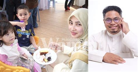 Wanita perempuan gadis awek asian melakukan seks. Jangan Main-main Dengan Naluri Orang Perempuan, Sembunyi ...