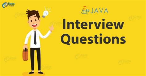 Java Programming Interview Questions And Answers 2022 Test Your Skill