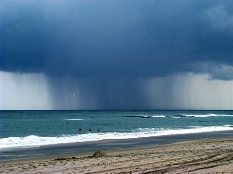 Rain Storm Palm Beach Explore Sweet Carolina Photographys Flickr