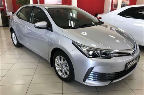 Verdict the toyota corolla puts practicality and safety first but driver engagement and a nice the corolla enters 2018 with the most minimal of changes. Toyota Corolla 2018 recalled due to huge transmission fault