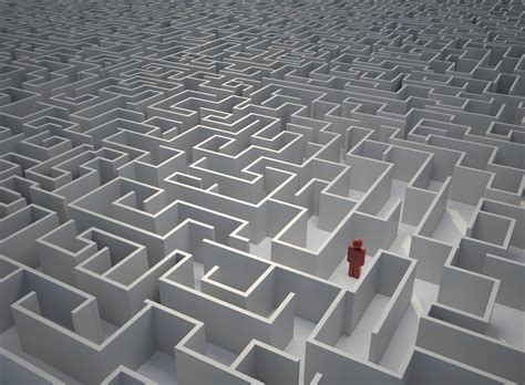 New Eurofound study on non-take-up of social benefits - Eurodiaconia