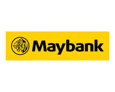Check spelling or type a new query. Best Maybank Credit Cards 2018 | ValuePenguin Singapore