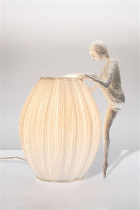 Pin By 717 224 1202 On Diy And Crafts In 2020 Sculpture Light