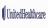 Photos of United Healthcare Individual Health Plans