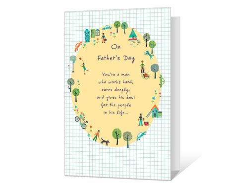 You Mean So Much Printable | Printable cards, Printable ...