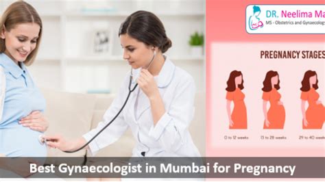blog neelima mantri best female gynecologist mumbai india ph