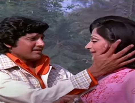 Kv anand has passed away this morning. Vishal Anand, veteran Bollywood actor and filmmaker ...