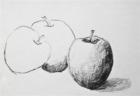 Hier sind ratschläge und zeichnungen, die ihnen dabei helfen talent braucht man auch, um mit bleistift zeichnen zu lernen. Buchung: Reihe Zeichnen & Malen: Bleistift und Grafitstift ...