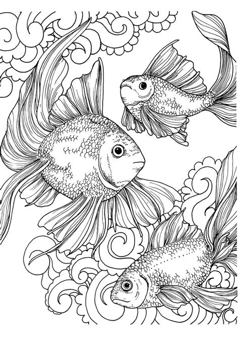 Pin By Elisabeth Quisenberry On Coloring Therapy Coloring Pages