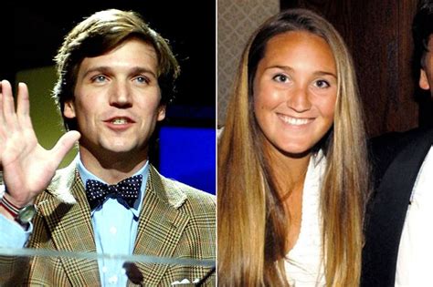Fox news host tucker carlson was at his desk wednesday evening, less than two hours i called my wife, carlson told the washington post in a phone interview. Celebrity Kids Who Look Like Their Famous Parents A Little ...