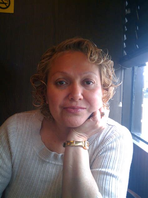 Tragic Loss! Christina Guerra Obituary: Honoring the Life and Legacy of