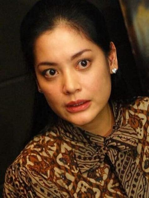 Lulu menggugat cerai bani di pengadilan agama jakarta pusat. Lulu Tobing; Hilang Pasca Nikah, Mencuat Pasca Gugat Cerai ...