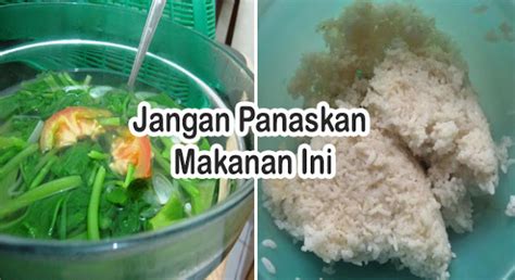 Keju lembut berpotensi mengandung bakteri listeria yang dapat menembus plasenta dan dapat menginfeksi bayi. Siapa Sangka, 8 Makanan yang Ternyata Beracun dan ...