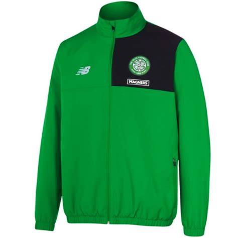 Use the following search parameters to narrow your results glasgow_celtic. Chandal de presentacion Celtic Glasgow 2016/17 - New ...