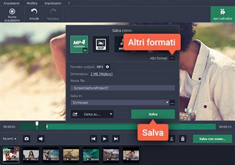 💪come scaricare i video di youtube nel modo più semplice? Come scaricare video da YouTube Musica audio Spotify ...