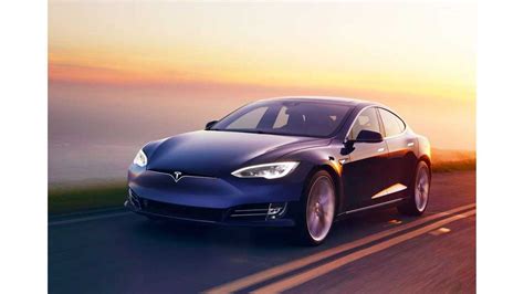 Used Tesla Buying Secrets And Tips How To Get Your Half Price Tesla
