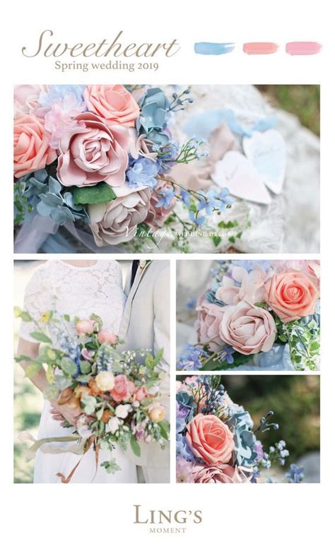 Pin By Brenda Zelaya On Wedding In 2021 Vintage Wedding Colors