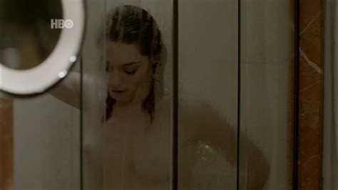 Nude Video Celebs Juliana Schalch Nude O Negocio S01 02 2013 2014