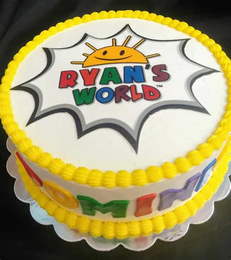 Chocolate yummy happy birthday cake name edit photos. Ryan Birthday Cake Photo - Find images of birthday cake. - rich and fabulous at 40